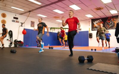 Black Friday Ares Arena Mollet, MATRÍCULA GRATIS y al hacerte socio de una actividad durante diciembre las tienes todas durante un mes